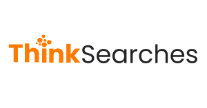 Think Searches